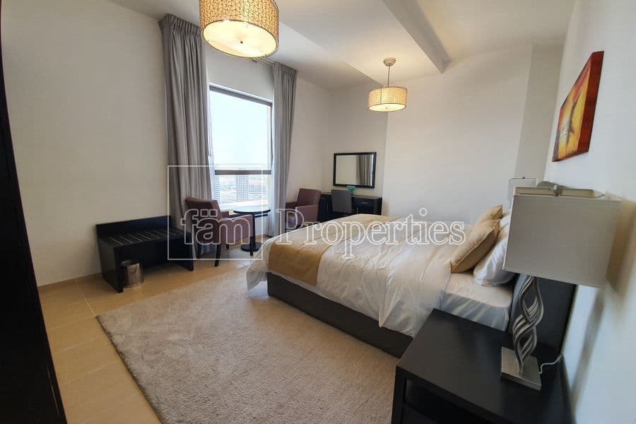Апартаменты в Дубае, ОАЭ, 118 м2, фото 5