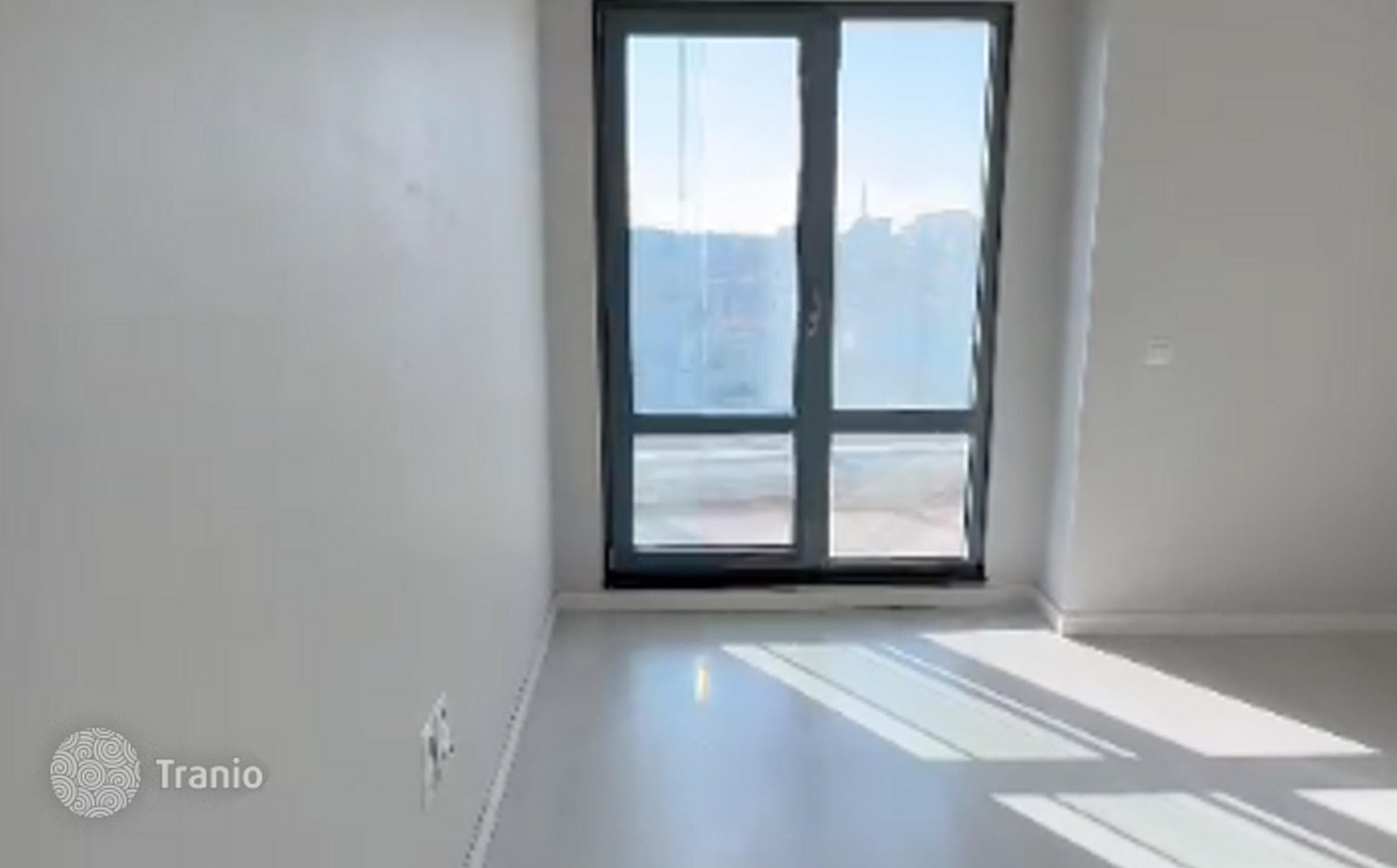 2-комнатная квартира 161 м² в Сарыере, Турция, фото 2