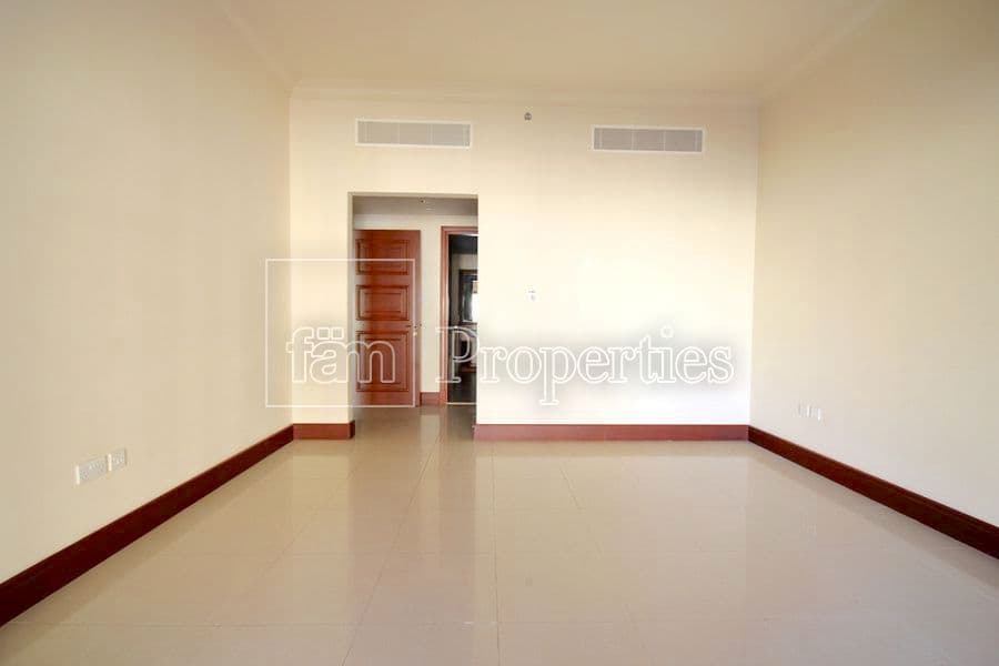 Апартаменты в Дубае, ОАЭ, 167 м2, фото 4