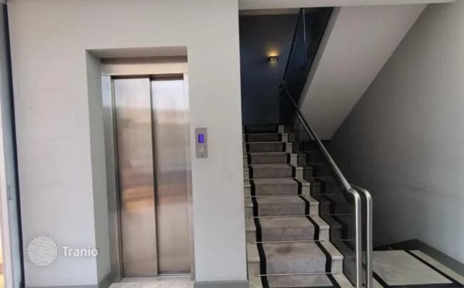 5-комнатная вилла 550 м² в Бейкозе, Турция, фото 2