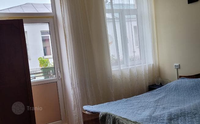 Двухэтажная квартира в сердце старого Батуми, фото 4