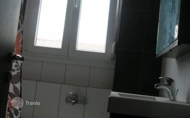 2-комнатная квартира 82 м² в Салониках, Греция