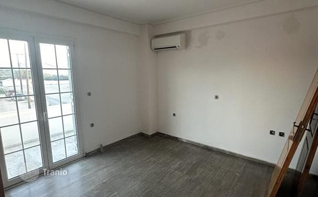 3-комнатная вилла 236 м² в Иерапетре, Греция
