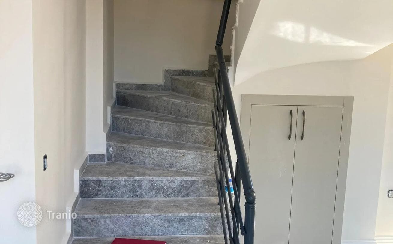 3-комнатная вилла 140 м² в Фетхие, Турция, фото 2