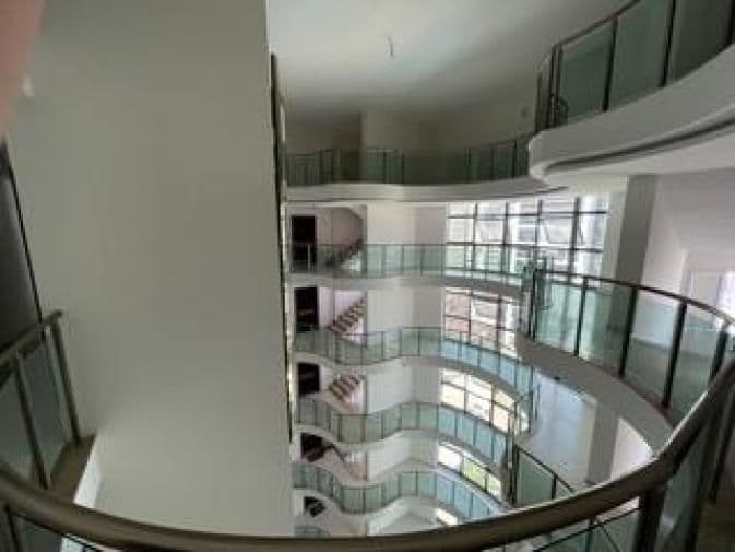 Пентхаус в Алании, Турция, 150 м², фото 5