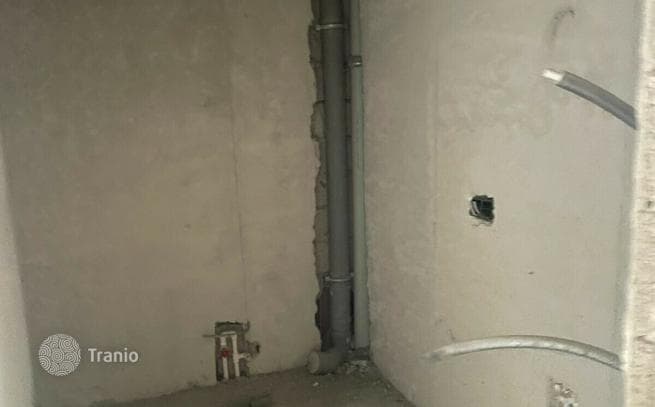Продается прекрасная четырехкомнатная квартира, фото 2