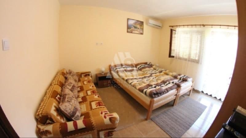 Квартира в Баошичах, Черногория, 94 м², фото 5