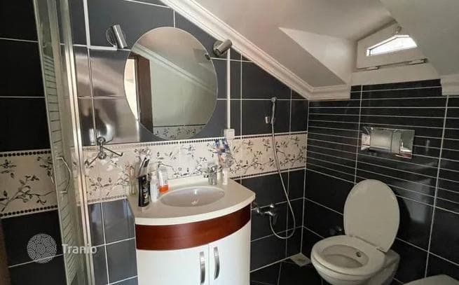 5-комнатная квартира 400 м² в Сарыере, Турция, фото 3