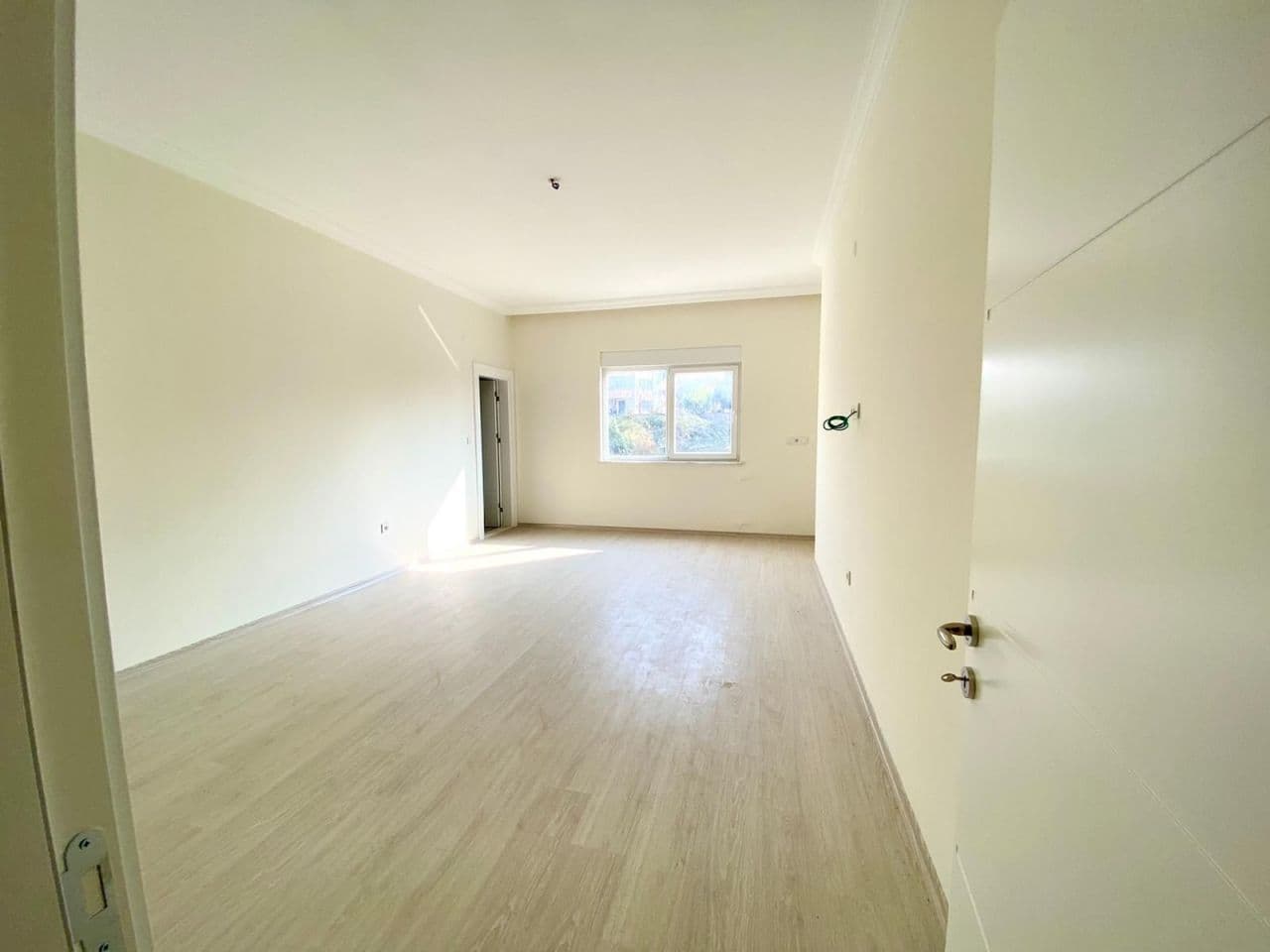 Квартира в Авсалларе, Турция, 190 м2, фото 4