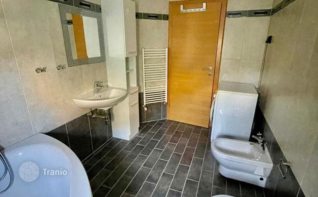 1-комнатная квартира 51 м² в Пуле, Хорватия, фото 5