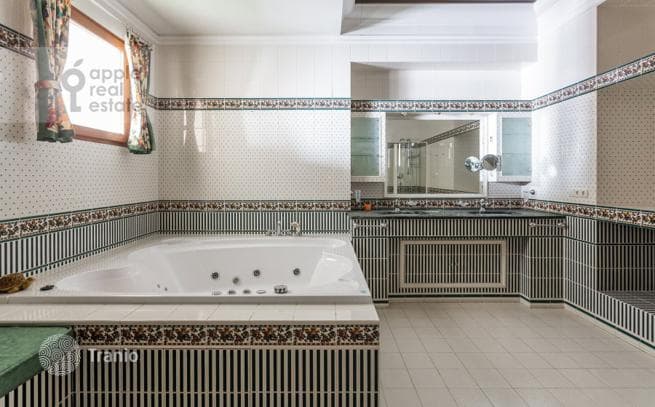 5-комнатная квартира 350 м² в Тверском районе, Россия, фото 3