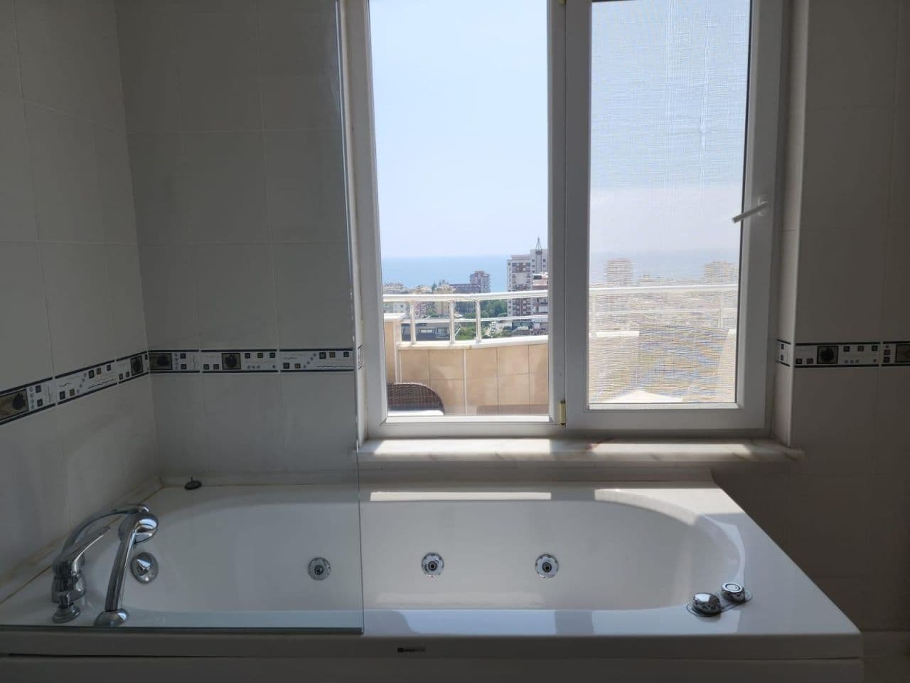 Пентхаус в Алании, Турция, 270 м2, фото 3