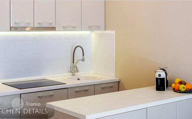 2-комнатная квартира 178 м² в Ораховаце, Черногория, фото 4