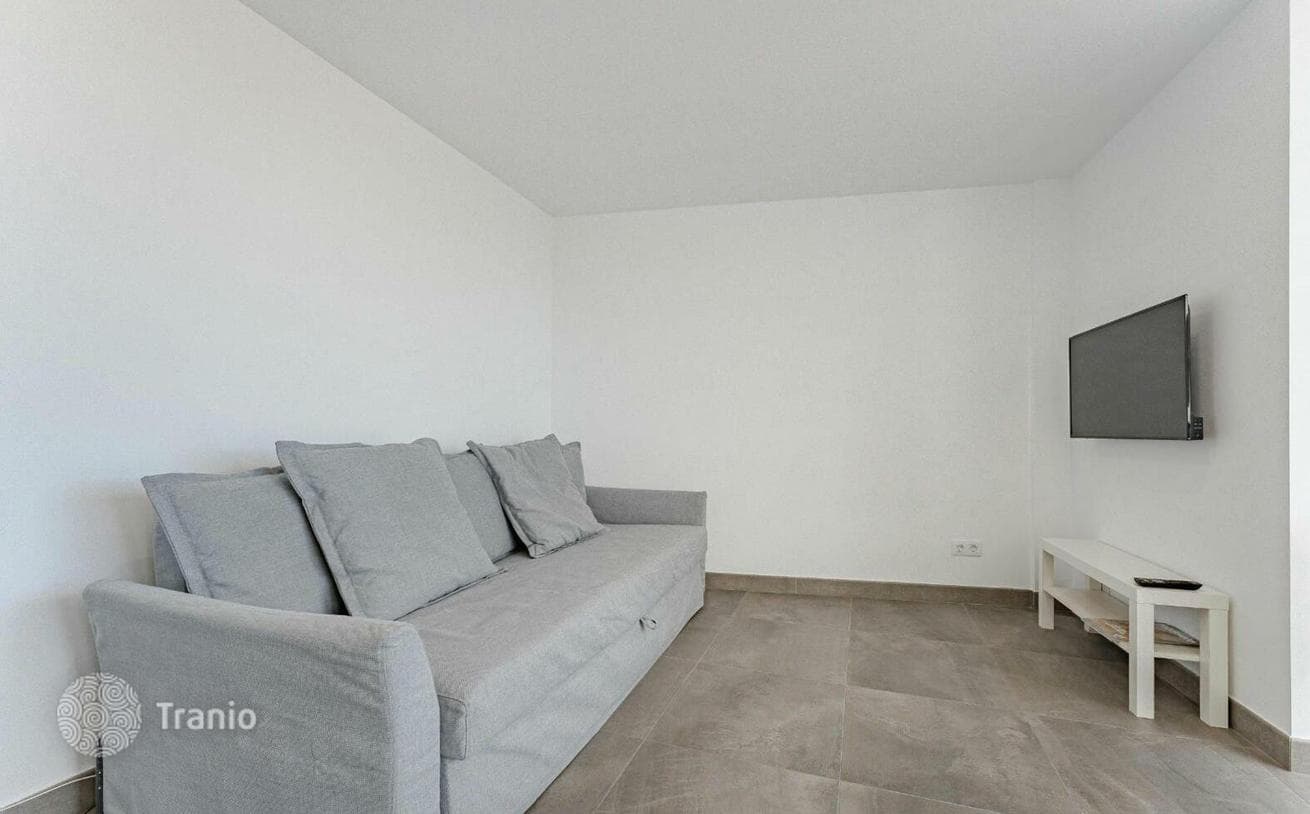 1-комнатная квартира 51 м² в Плае-де-лас-Америкас, Испания