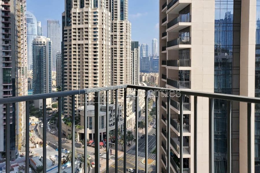 Апартаменты в Дубае, ОАЭ, 165 м2, фото 2