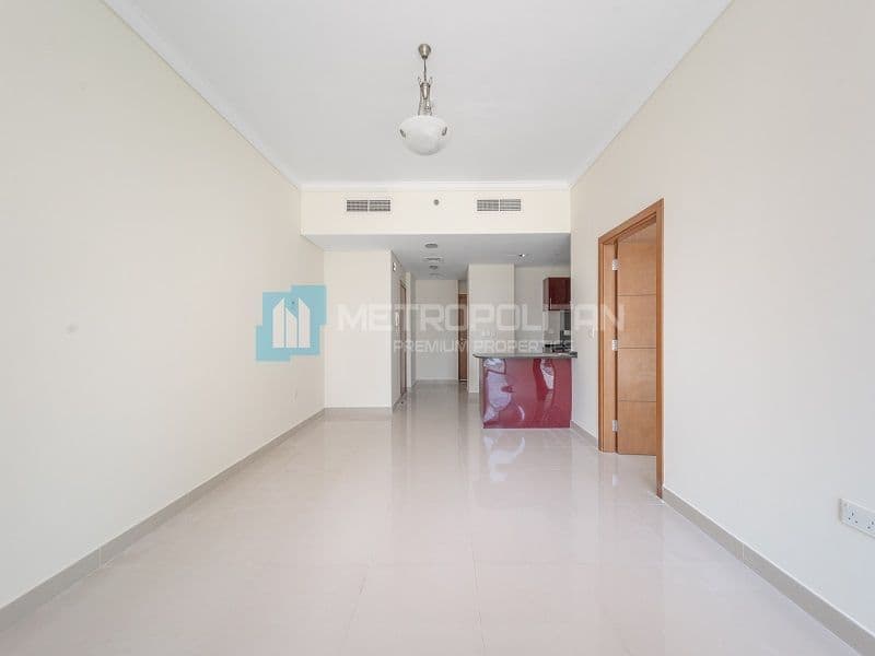 Апартаменты в Дубае, ОАЭ, 76.74 м2, фото 4
