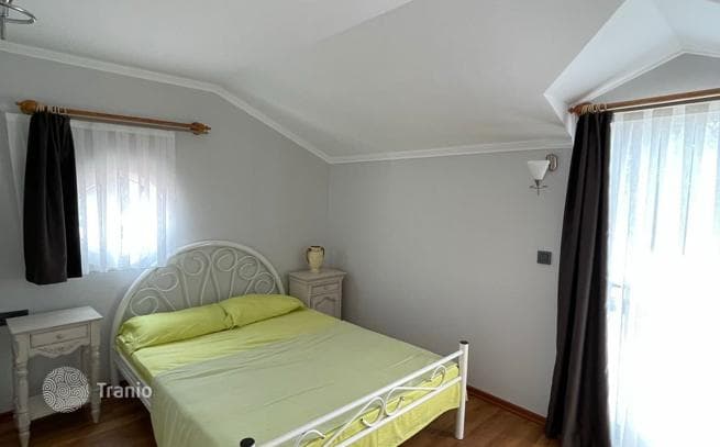 4-комнатная вилла 150 м² в Олюденизе, Турция, фото 4