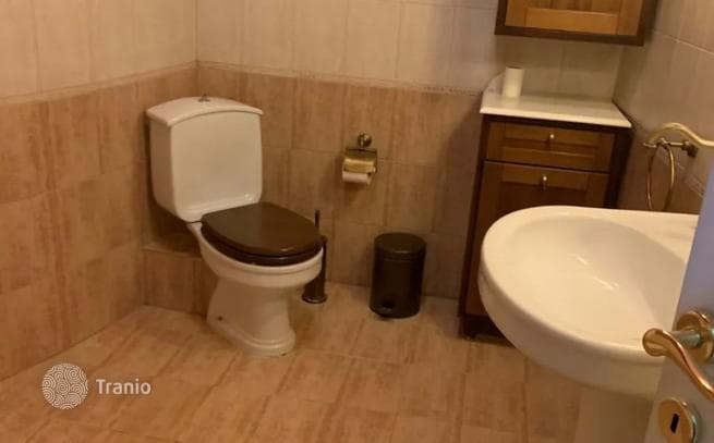 3-комнатная квартира 138 м² в Салониках, Греция