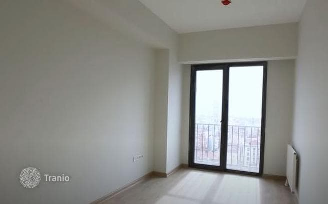 3-комнатная квартира 189 м² в Картале, Турция, фото 4