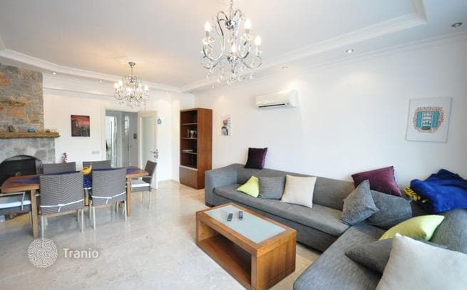 5-комнатная вилла 300 м² в Фетхие, Турция, фото 3