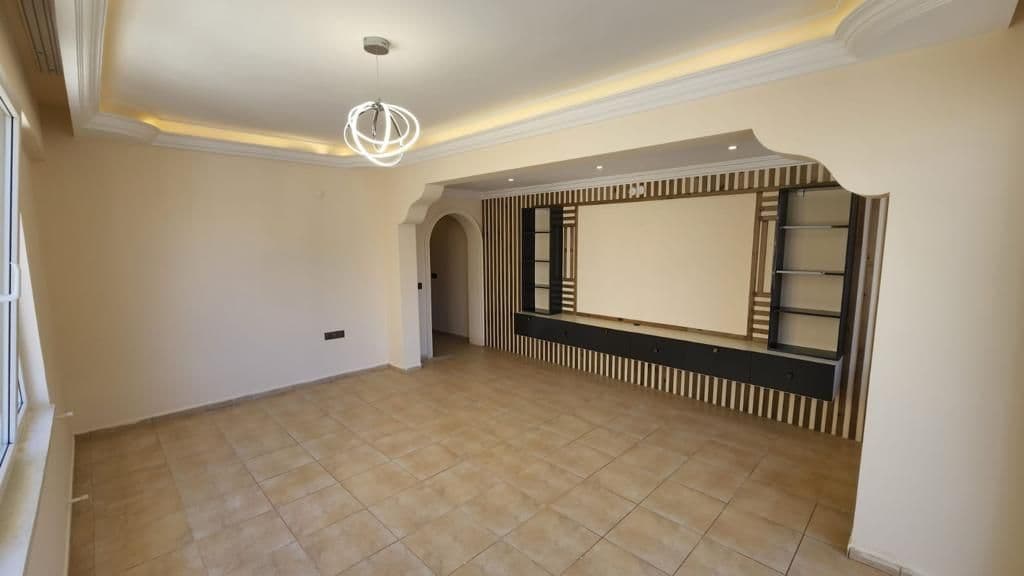 Квартира в Алании, Турция, 260 м2, фото 3