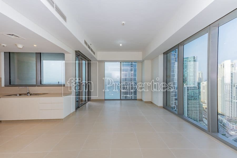 Апартаменты в Дубае, ОАЭ, 165 м2, фото 5