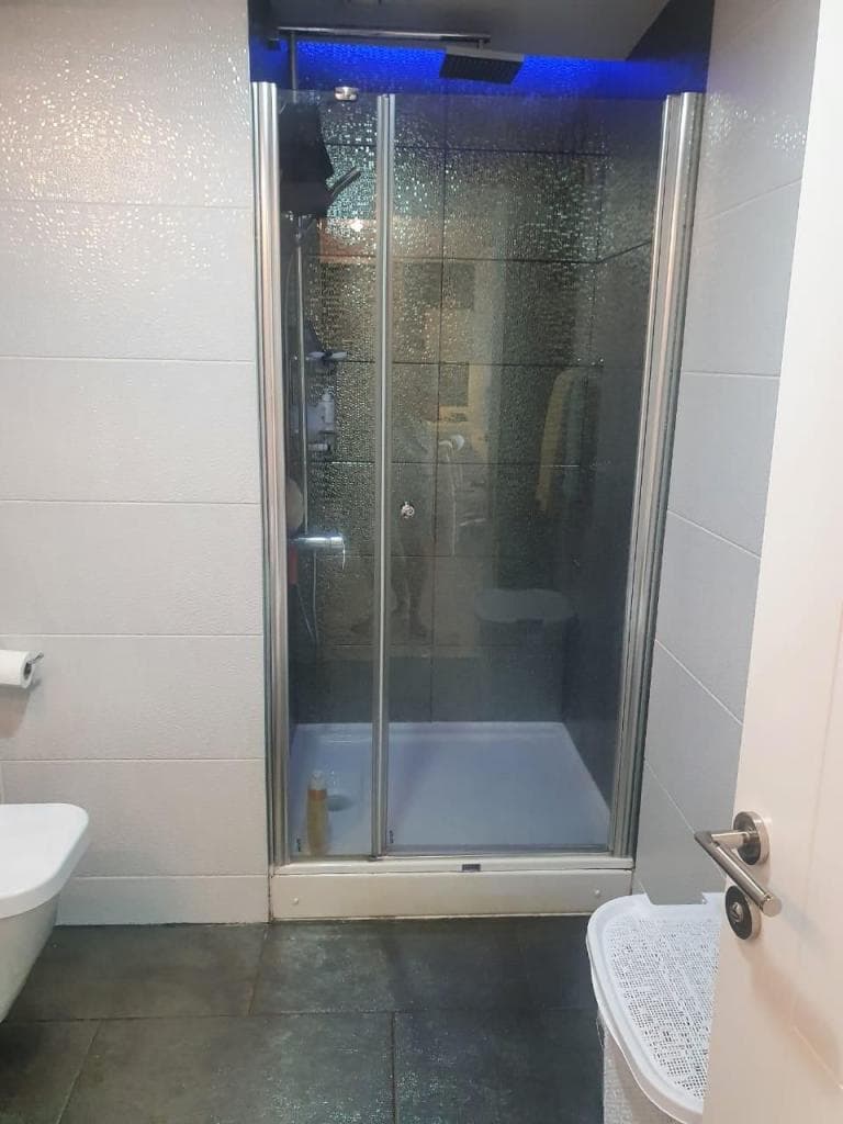 Квартира в Алании, Турция, 40 м2, фото 3