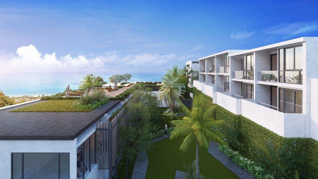 Karon Beach, Karon, Mueang Phuket,  Phuket,   Thailand, фото 2