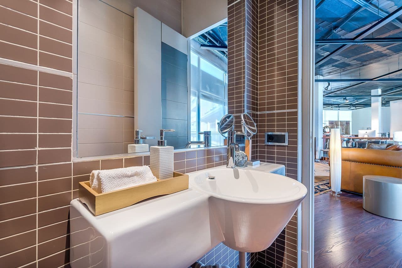 Апартаменты в Пальма-де-Майорке, Испания, 450 м², фото 5