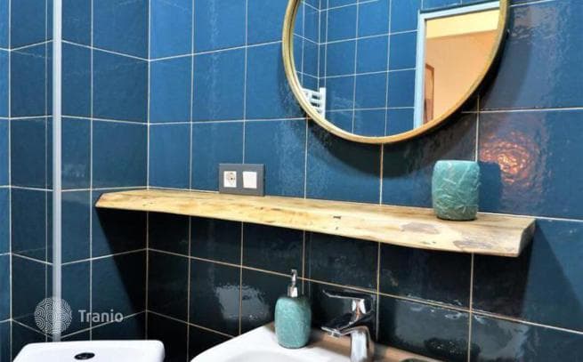 2-комнатная квартира 40 м² в Сабуртало, Грузия