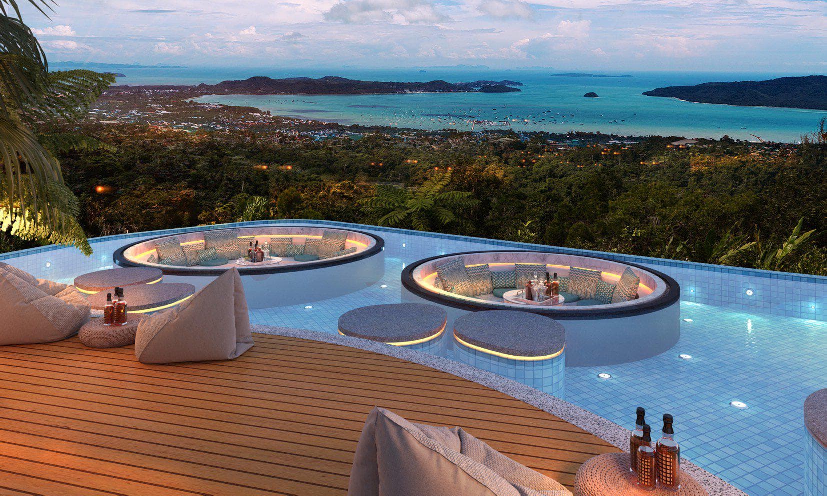Phuket, Thailand, фото 2