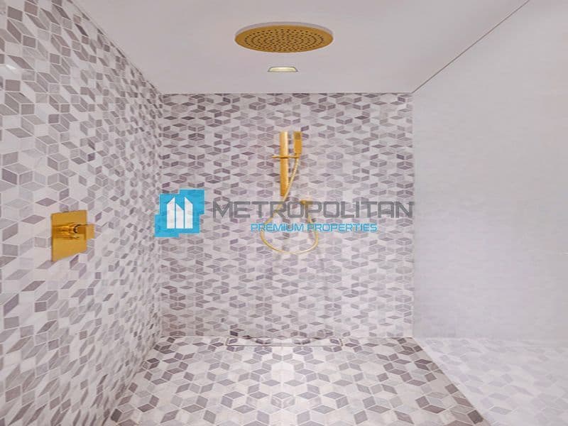 Апартаменты в Дубае, ОАЭ, 58.4 м2, фото 5