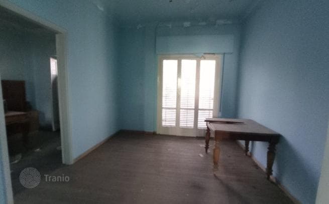 Квартира 230 м² в Афинах, Греция