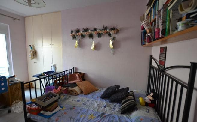 3-комнатная квартира 260 м² в Агиос-Николаос, Греция