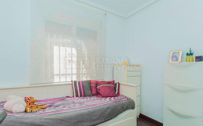 5-комнатная вилла 118 м² в Торревьехе, Испания, фото 3