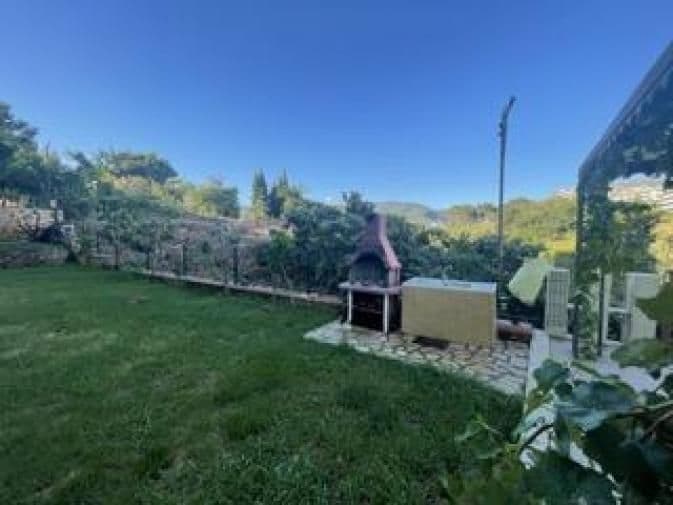 Квартира в Кестеле, Турция, 300 м2, фото 5