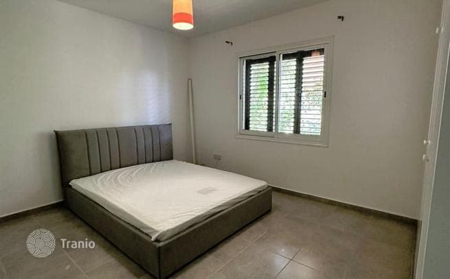 3-комнатная квартира 125 м² в Пейе, Кипр