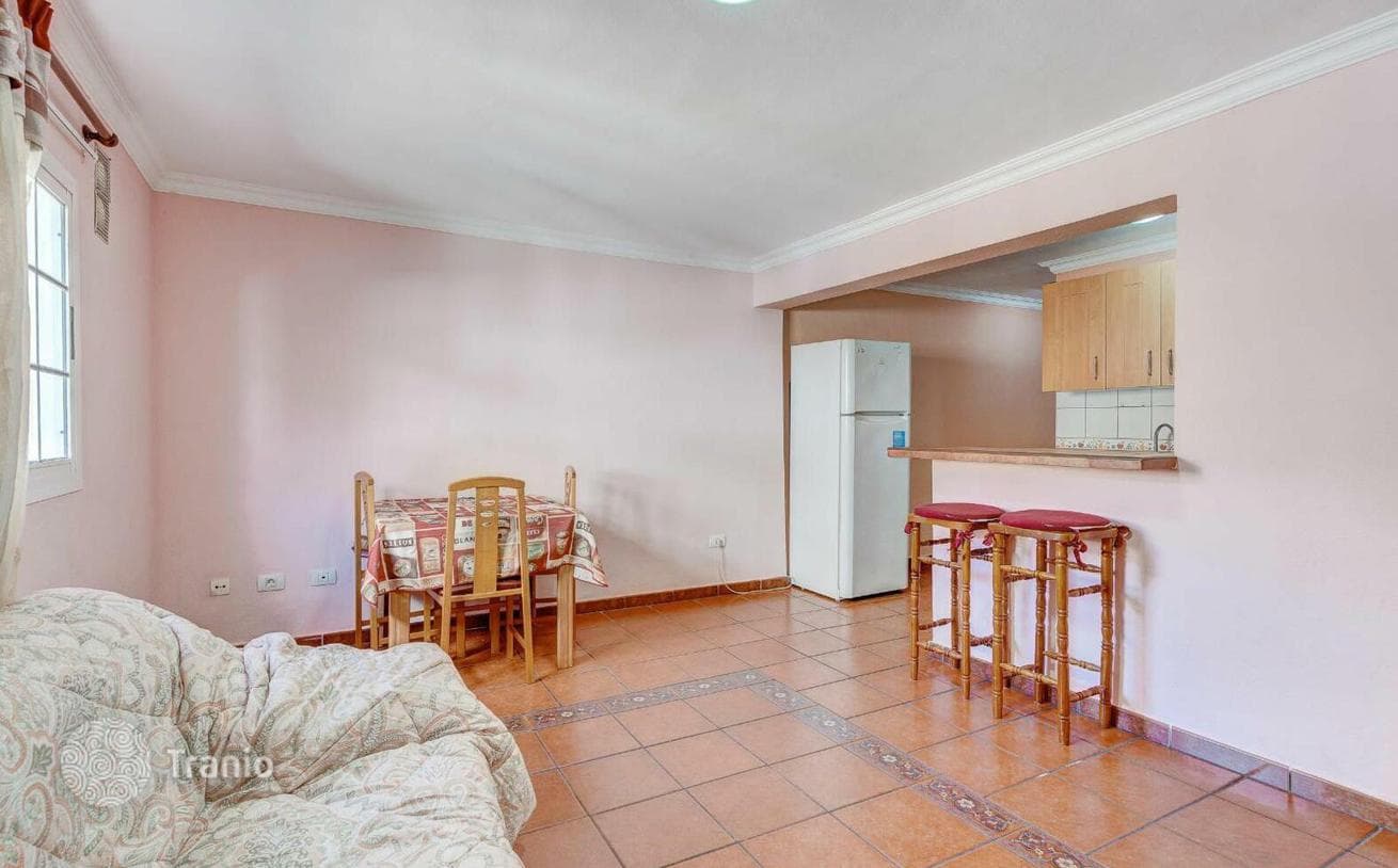 2-комнатная квартира 50 м² в Алькале, Испания