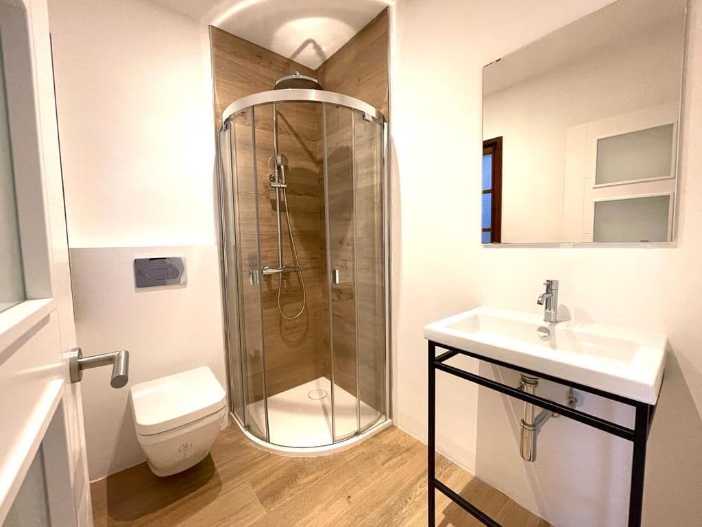 Апартаменты в Пальма-де-Майорке, Испания, 128 м², фото 5