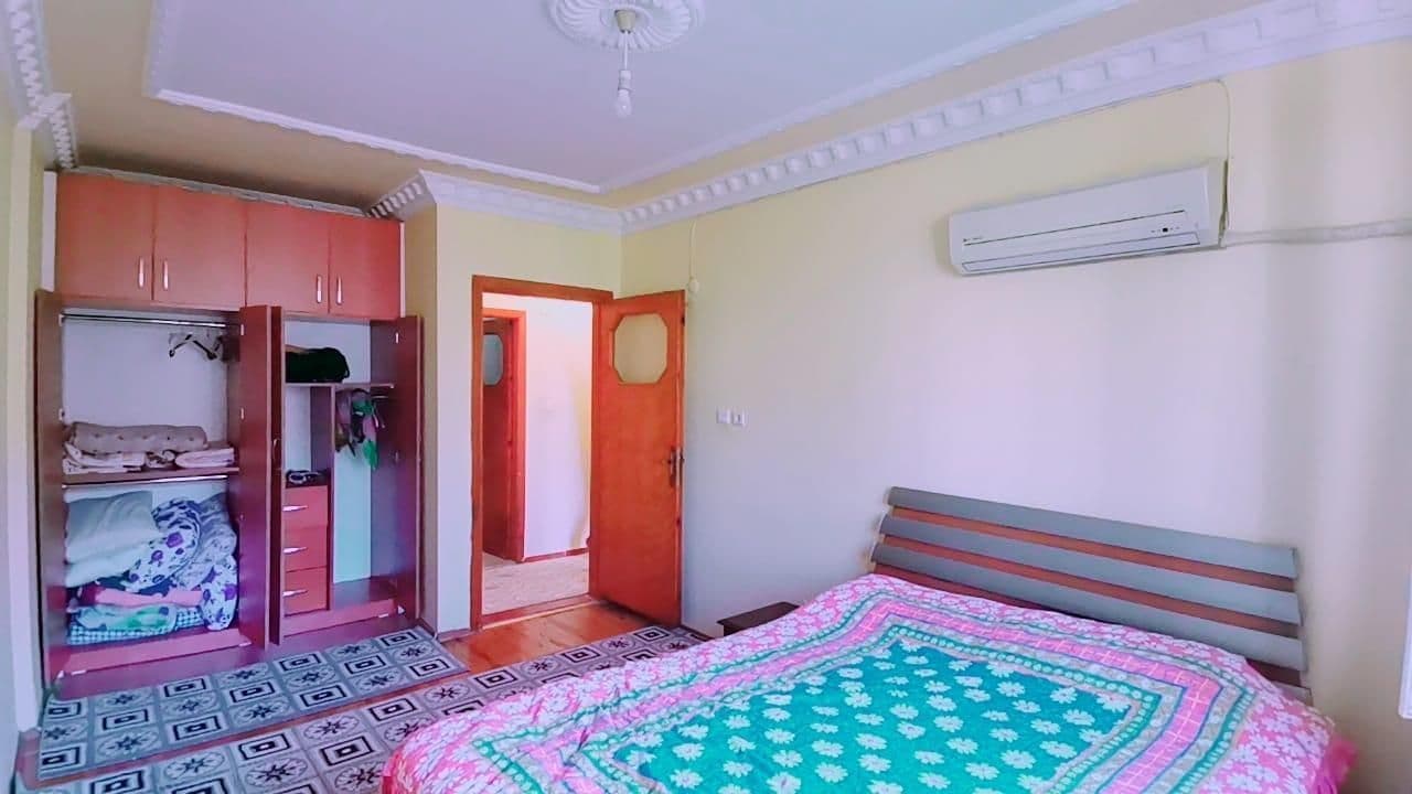 Квартира в Алании, Турция, 170 м2, фото 3