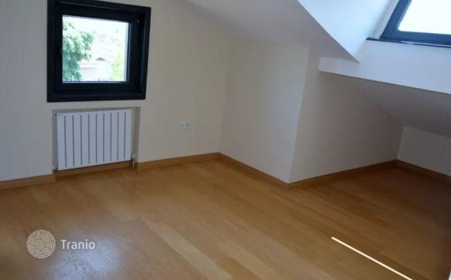 3-комнатная квартира 230 м² в Сарыере, Турция, фото 5