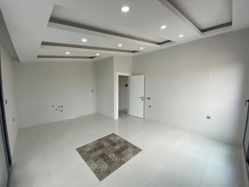 Квартира в Дидиме, Турция, 160 м2, фото 5