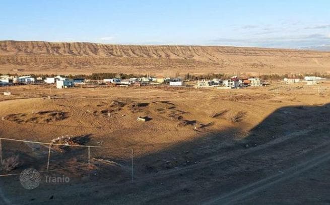 4-комнатная квартира 107 м² в Сабуртало, Грузия