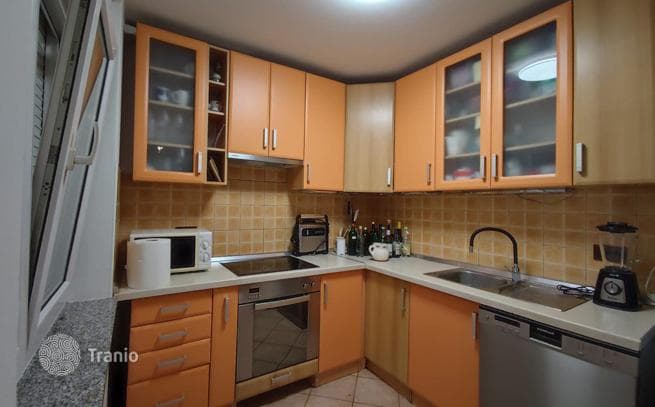 2-комнатная квартира 64 м² в Пуле, Хорватия