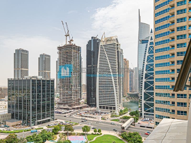 Апартаменты в Дубае, ОАЭ, 81.66 м2, фото 4