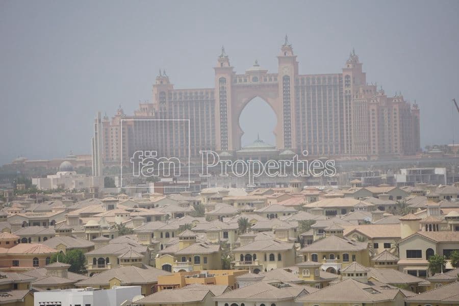 Апартаменты в Дубае, ОАЭ, 211 м2, фото 4
