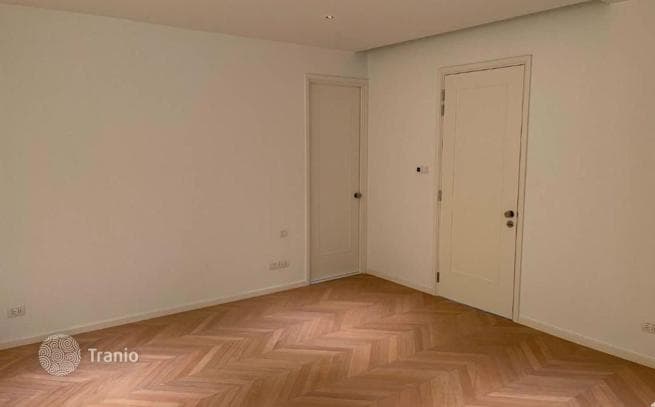 1-комнатные апартаменты в кондо в Сатхоне, Таиланд, фото 4