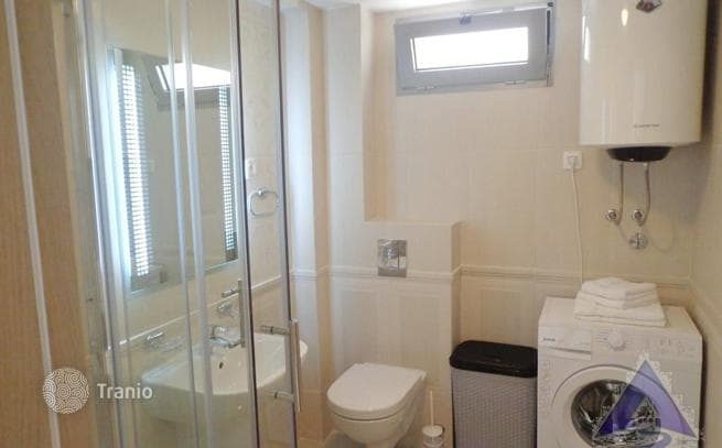 1-комнатная квартира 62 м² в Пржно, Черногория