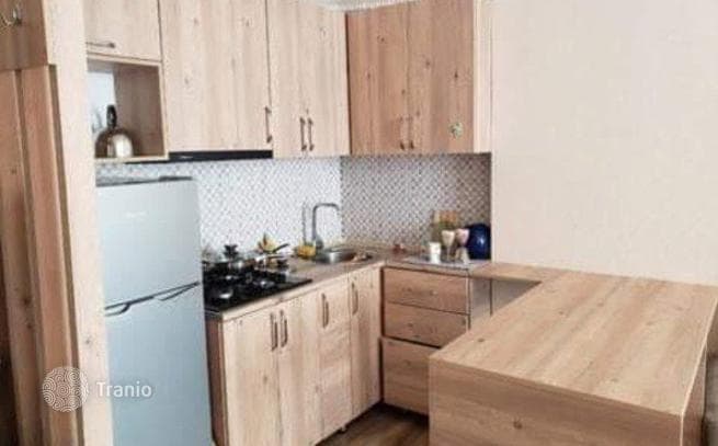Видовая двухкомнатная квартира с современным ремонтом и техникой, фото 3