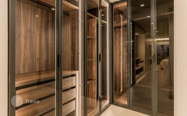 3-комнатная квартира 127 м² в Эстепоне, Испания